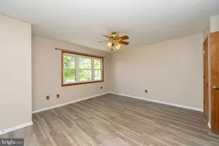 111 E Beechwood Ave, Oaklyn, NJ 08107 - Photo 12