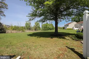 111 E Beechwood Ave, Oaklyn, NJ 08107 - Photo 26