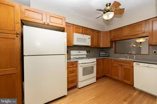 111 E Beechwood Ave, Oaklyn, NJ 08107 - Photo 4