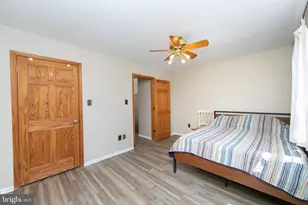 111 E Beechwood Ave, Oaklyn, NJ 08107 - Photo 14