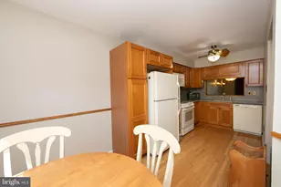 111 E Beechwood Ave, Oaklyn, NJ 08107 - Photo 6