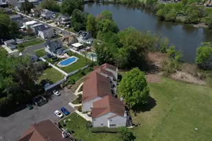 111 E Beechwood Ave, Oaklyn, NJ 08107 - Photo 32