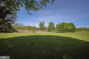 111 E Beechwood Ave, Oaklyn, NJ 08107 - Photo 24