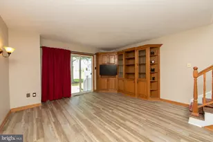 111 E Beechwood Ave, Oaklyn, NJ 08107 - Photo 10