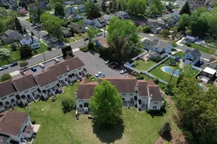 111 E Beechwood Ave, Oaklyn, NJ 08107 - Photo 34