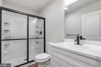 212 Lotus Avenue, Voorhees, NJ 08043 - Photo 14
