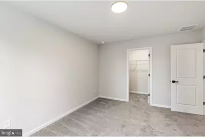 212 Lotus Avenue, Voorhees, NJ 08043 - Photo 24