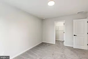 212 Lotus Ave, Voorhees, NJ 08043 - Photo 24