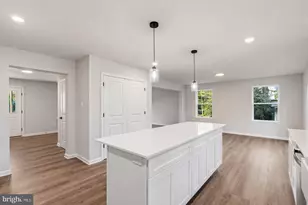 212 Lotus Ave, Voorhees, NJ 08043 - Photo 12
