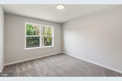 212 Lotus Avenue, Voorhees, NJ 08043 - Photo 16