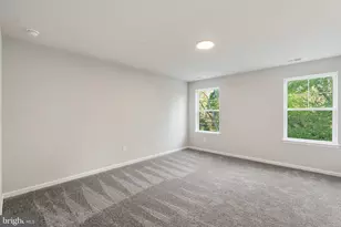 212 Lotus Ave, Voorhees, NJ 08043 - Photo 18