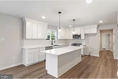 212 Lotus Avenue, Voorhees, NJ 08043 - Photo 8