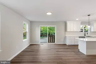 212 Lotus Ave, Voorhees, NJ 08043 - Photo 8