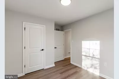 212 Lotus Avenue, Voorhees, NJ 08043 - Photo 10