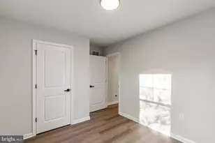 212 Lotus Ave, Voorhees, NJ 08043 - Photo 10
