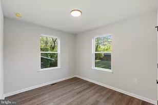 212 Lotus Ave, Voorhees, NJ 08043 - Photo 10