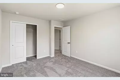 212 Lotus Avenue, Voorhees, NJ 08043 - Photo 22