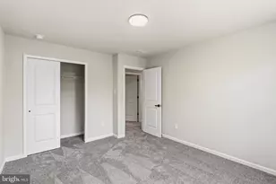 212 Lotus Ave, Voorhees, NJ 08043 - Photo 24
