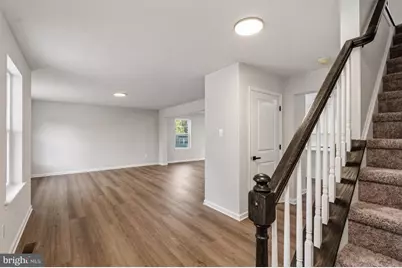 212 Lotus Avenue, Voorhees, NJ 08043 - Photo 6