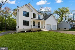 212 Lotus Ave, Voorhees, NJ 08043 - Photo 1