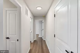212 Lotus Ave, Voorhees, NJ 08043 - Photo 16