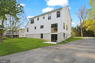 212 Lotus Ave, Voorhees, NJ 08043 - Photo 4