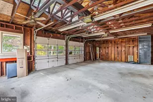 212 Lotus Ave, Voorhees, NJ 08043 - Photo 32