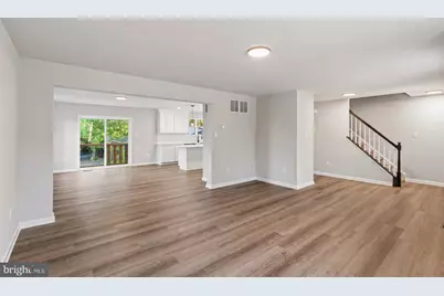 212 Lotus Avenue, Voorhees, NJ 08043 - Photo 4