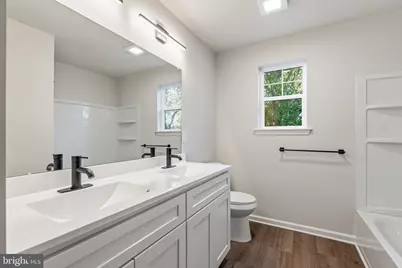 212 Lotus Avenue, Voorhees, NJ 08043 - Photo 20