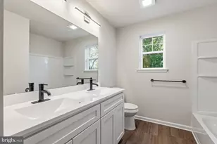 212 Lotus Ave, Voorhees, NJ 08043 - Photo 22