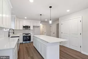 212 Lotus Ave, Voorhees, NJ 08043 - Photo 6