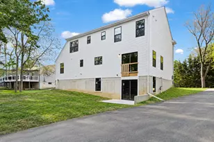 212 Lotus Ave, Voorhees, NJ 08043 - Photo 30