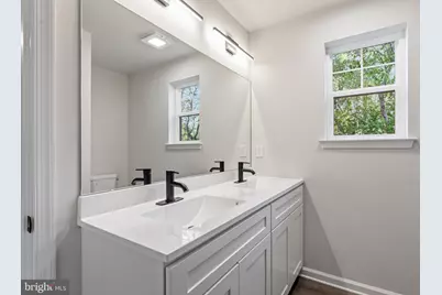 212 Lotus Avenue, Voorhees, NJ 08043 - Photo 26