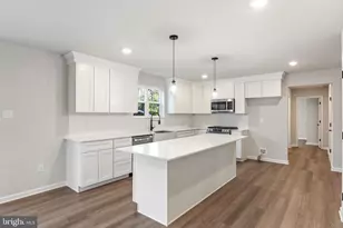 212 Lotus Ave, Voorhees, NJ 08043 - Photo 8