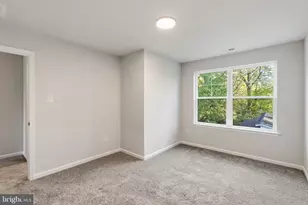 212 Lotus Ave, Voorhees, NJ 08043 - Photo 22