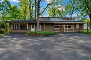 212 Lotus Ave, Voorhees, NJ 08043 - Photo 30