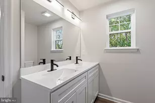 212 Lotus Ave, Voorhees, NJ 08043 - Photo 22