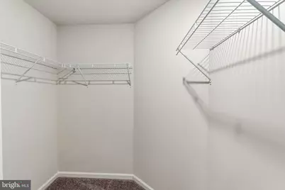 212 Lotus Avenue, Voorhees, NJ 08043 - Photo 20