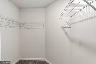 212 Lotus Ave, Voorhees, NJ 08043 - Photo 20