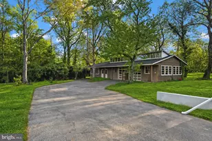 212 Lotus Ave, Voorhees, NJ 08043 - Photo 6
