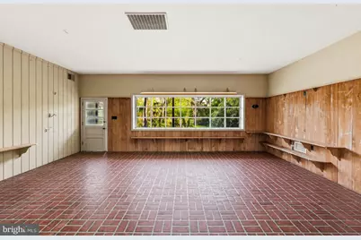 212 Lotus Avenue, Voorhees, NJ 08043 - Photo 38