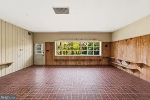 212 Lotus Ave, Voorhees, NJ 08043 - Photo 40