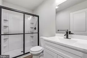 212 Lotus Ave, Voorhees, NJ 08043 - Photo 12