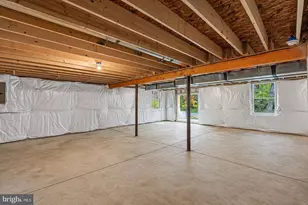 212 Lotus Ave, Voorhees, NJ 08043 - Photo 26