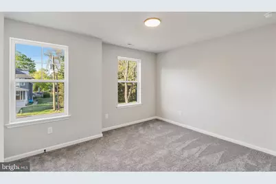 212 Lotus Avenue, Voorhees, NJ 08043 - Photo 18
