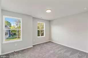 212 Lotus Ave, Voorhees, NJ 08043 - Photo 18
