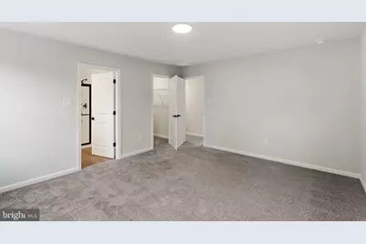 212 Lotus Avenue, Voorhees, NJ 08043 - Photo 24