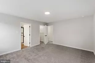 212 Lotus Ave, Voorhees, NJ 08043 - Photo 24