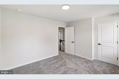 212 Lotus Avenue, Voorhees, NJ 08043 - Photo 14