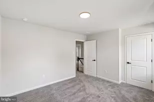 212 Lotus Ave, Voorhees, NJ 08043 - Photo 14